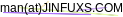 mail